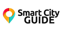 Smart City Guide
