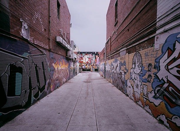 Melbourne Travel Guide