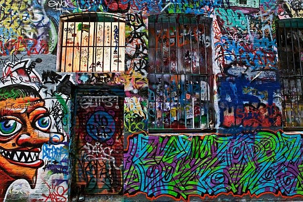 Melbourne Travel Guide