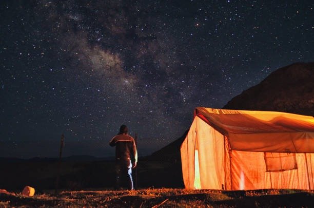 leh Ladakh Travel Guide