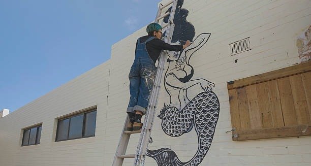 Melbourne Travel Guide