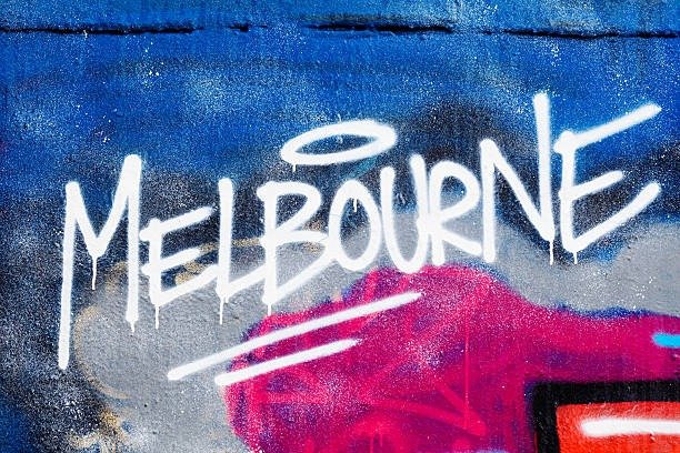 Melbourne Travel Guide