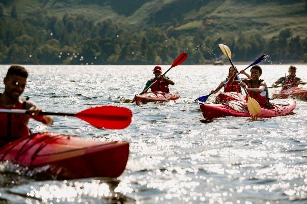The Lake District National Park Travel Guide